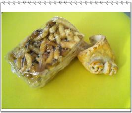 ���Ʊ�����ͳС��������������