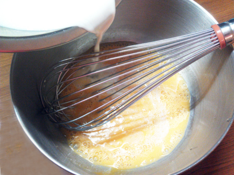 ���ǿ�����ʽ����������