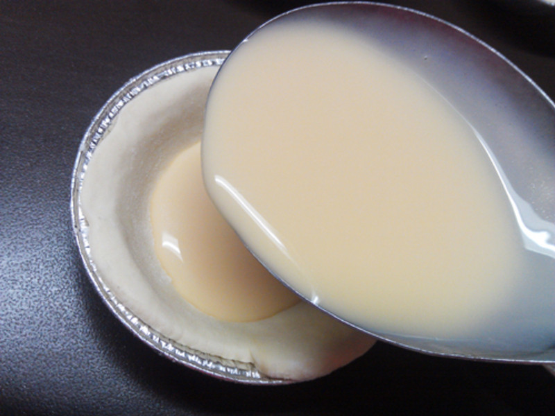 ���ǿ�����ʽ����������