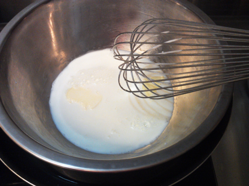 ���ǿ�����ʽ����������