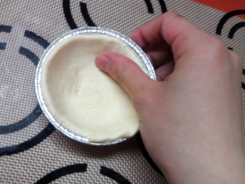 ���ǿ�����ʽ����������