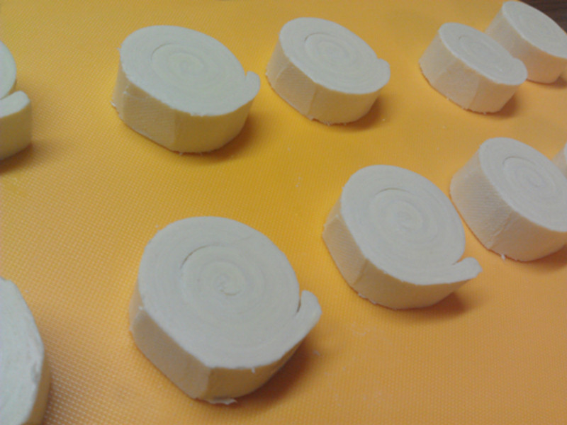 ���ǿ�����ʽ����������