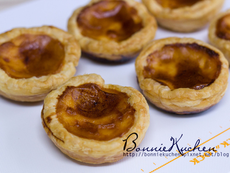 ���ǿ�����ʽ����������