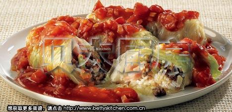 ���ڲ˾�������