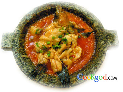 ʯ����ͷ�������