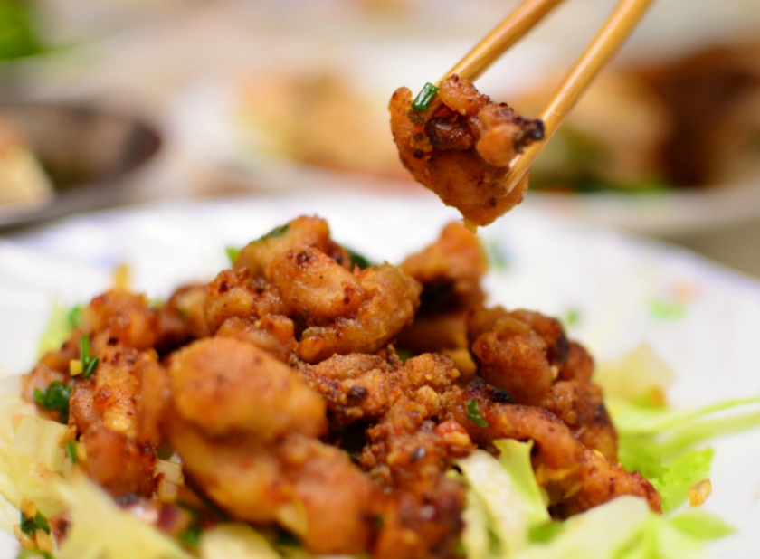 �������� -�ó�����������