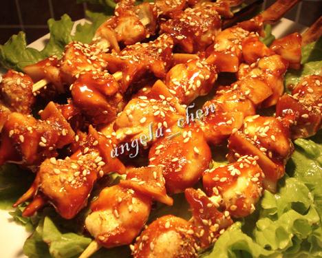 ʮ��Ʈ���������⴮������