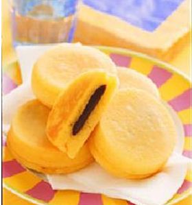 �춹��������