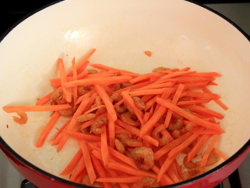 ��ϲ�������˸�������