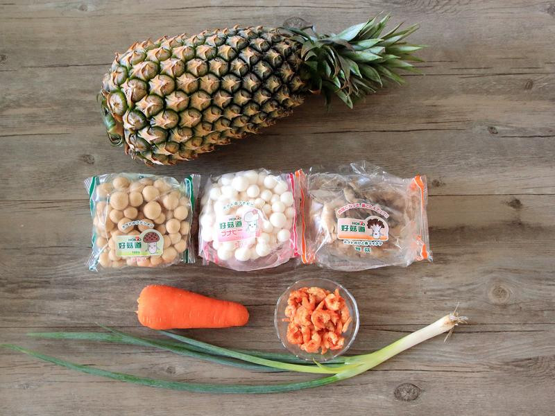 ��ϲ�������˸�������