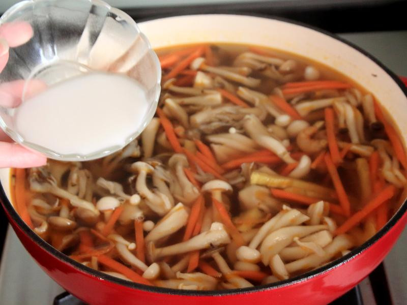 ��ϲ�������˸�������