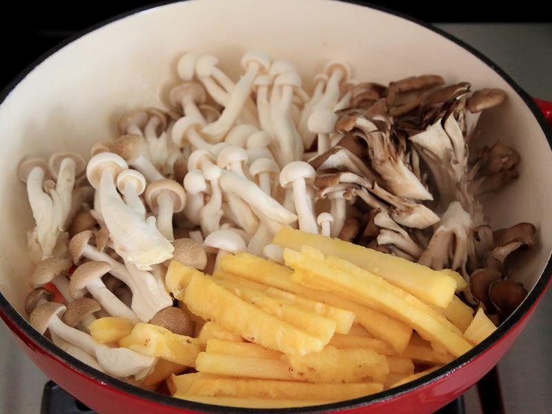 ��ϲ�������˸�������