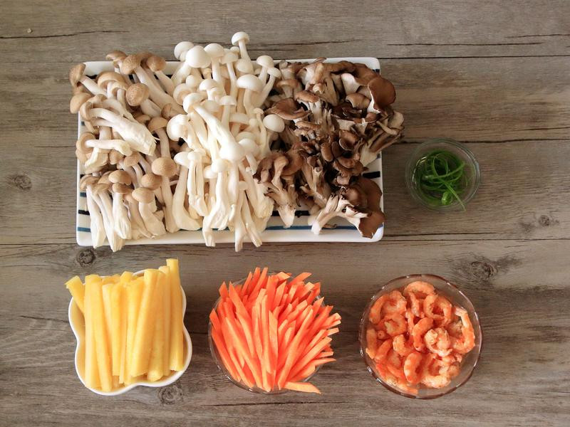 ��ϲ�������˸�������