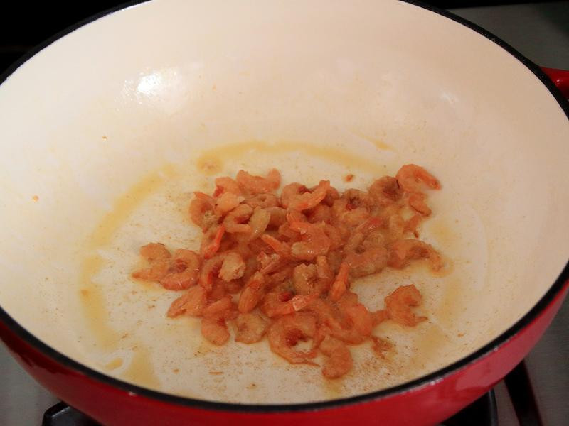 ��ϲ�������˸�������