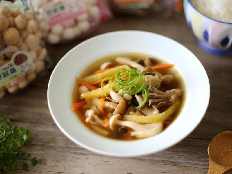 ��ϲ�������˸�������