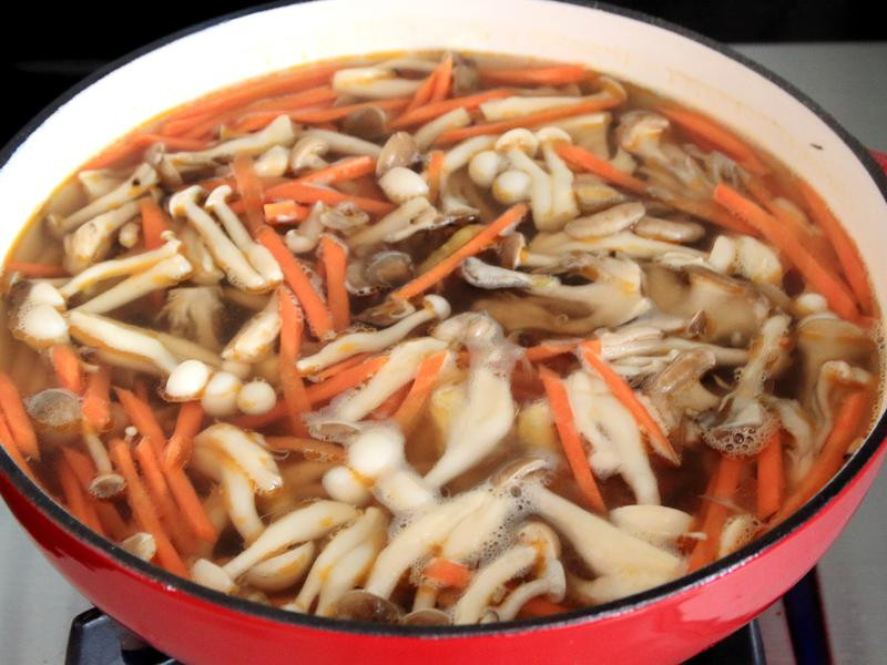 ��ϲ�������˸�������