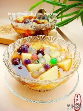 �عϽ���������