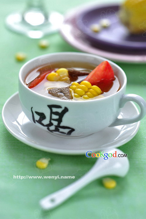 ��������������������