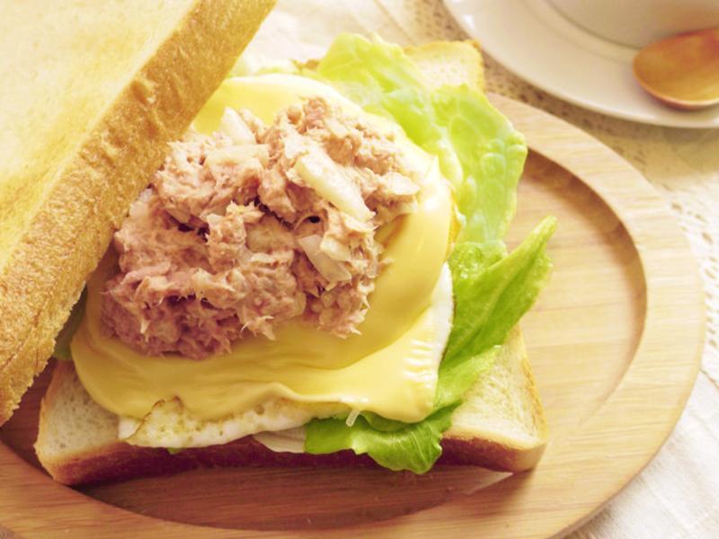 ������˾�����ε�����