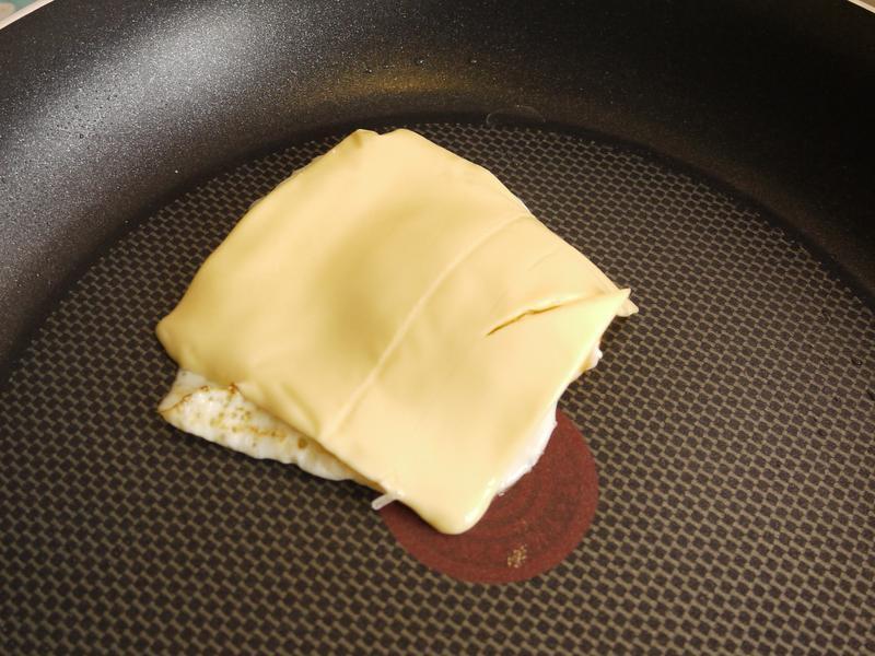 ������˾�����ε�����