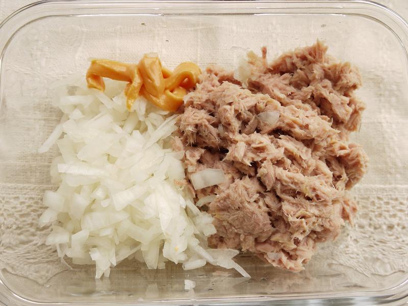 ������˾�����ε�����