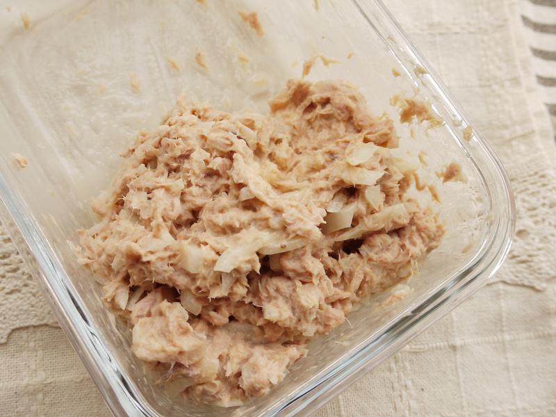 ������˾�����ε�����