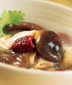 �㹽����������