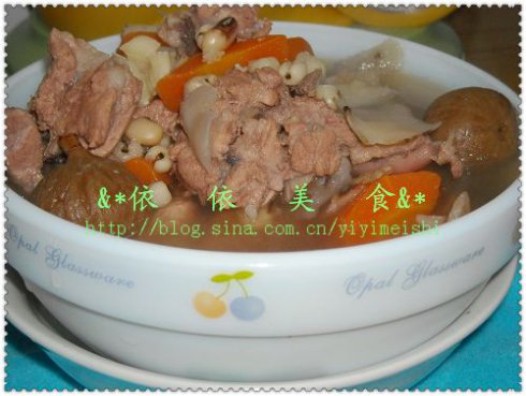 �޻����岹�����Ź���������