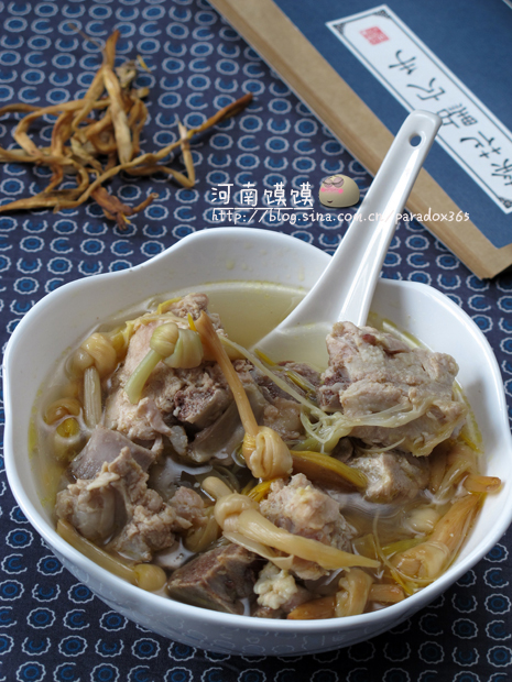 �ƻ����Ź���������