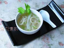 ��Ƥ�ܲ���������