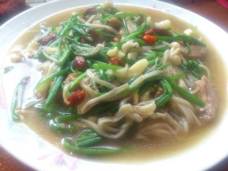 ˮ�����빽����˿������