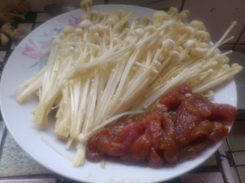 ˮ�����빽����˿������