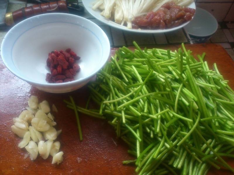 ˮ�����빽����˿������