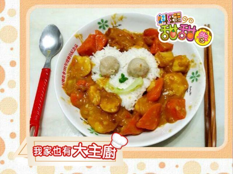 ��������Ȧ���ƿ�����������