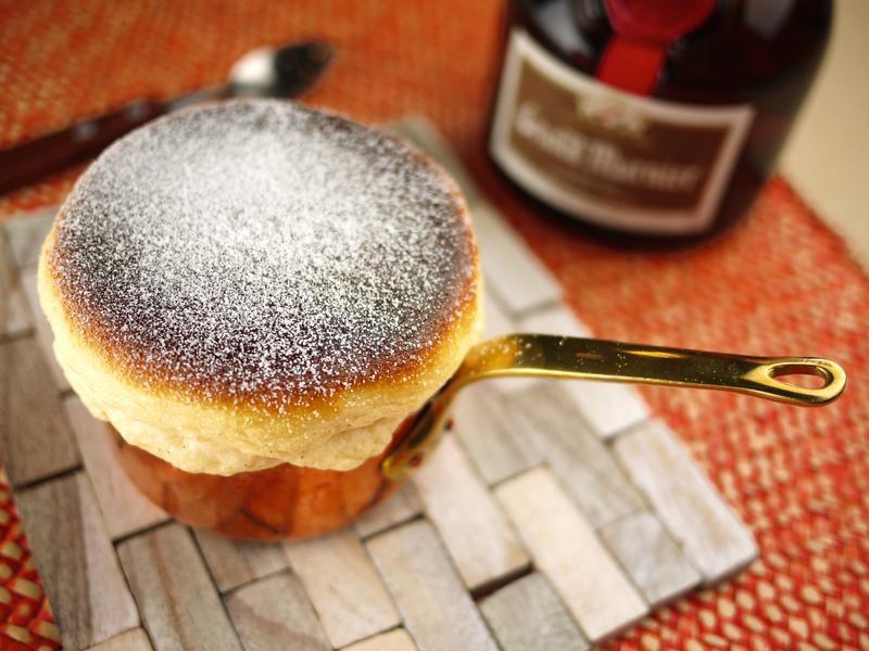 ��GI - ��ȸ�����ܽ�ٵ�����