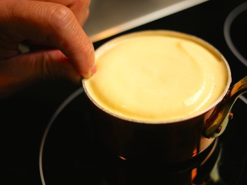 ��GI - ��ȸ�����ܽ�ٵ�����