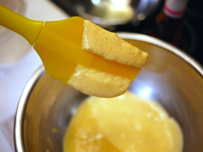 ��GI - ��ȸ�����ܽ�ٵ�����