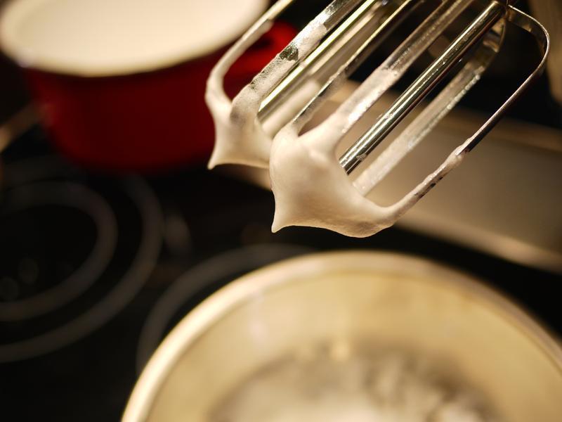 ��GI - ��ȸ�����ܽ�ٵ�����