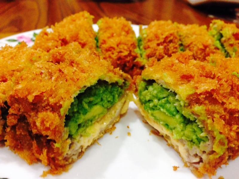 ��ʽǧ����˾����ը���ŵ�����