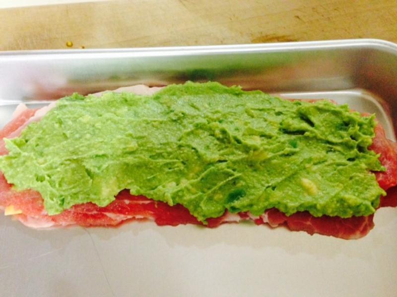 ��ʽǧ����˾����ը���ŵ�����