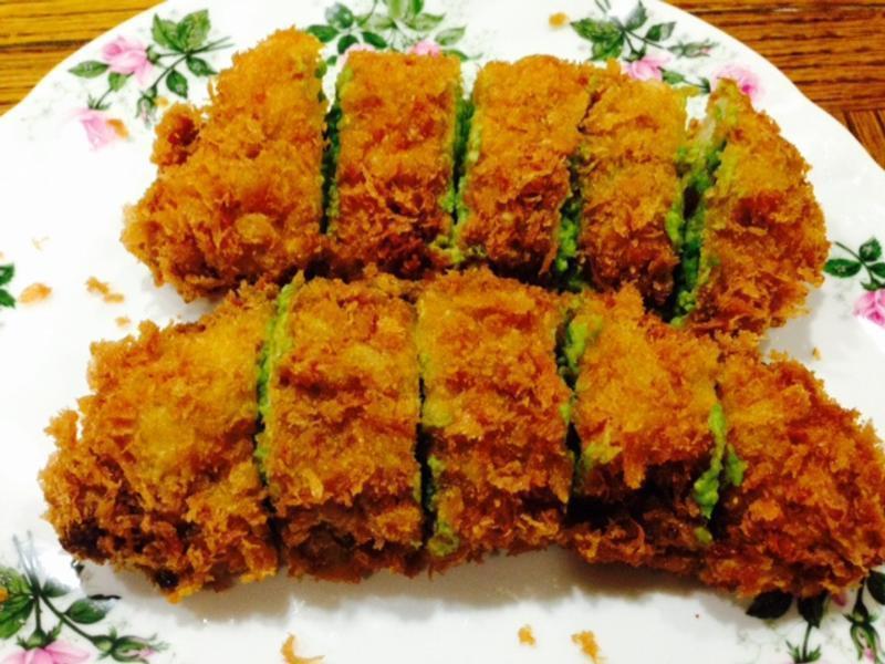 ��ʽǧ����˾����ը���ŵ�����