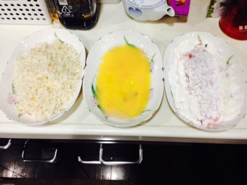 ��ʽǧ����˾����ը���ŵ�����