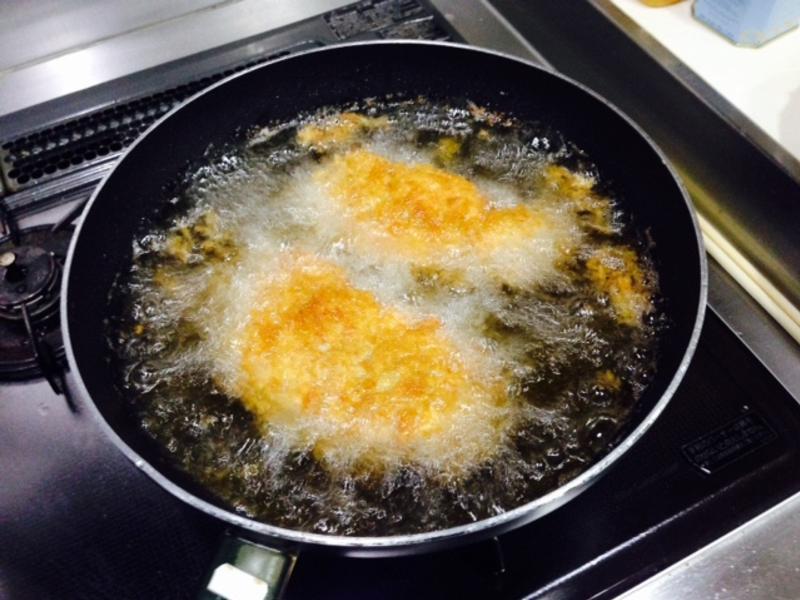 ��ʽǧ����˾����ը���ŵ�����