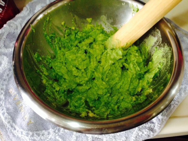 ��ʽǧ����˾����ը���ŵ�����