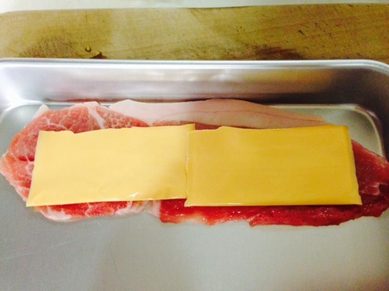 ��ʽǧ����˾����ը���ŵ�����