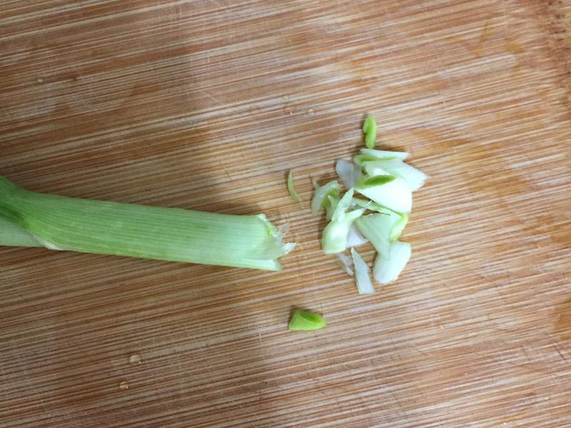 �ײ������ⴶ��������