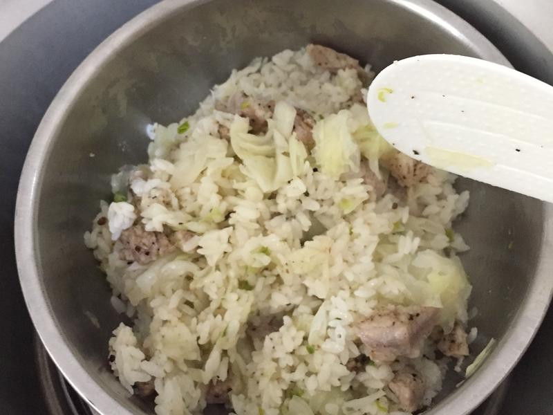 �ײ������ⴶ��������