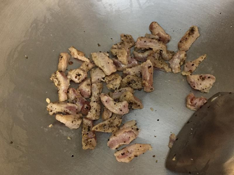 �ײ������ⴶ��������