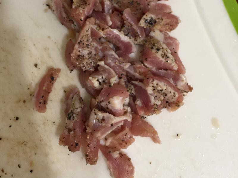 �ײ������ⴶ��������