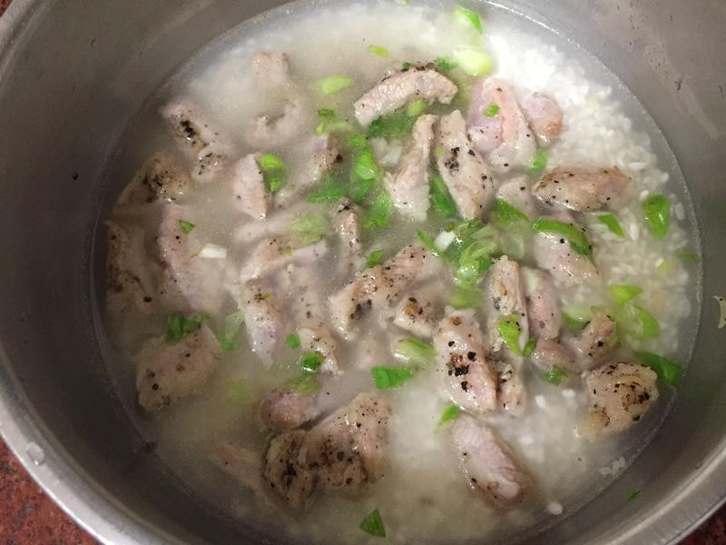 �ײ������ⴶ��������